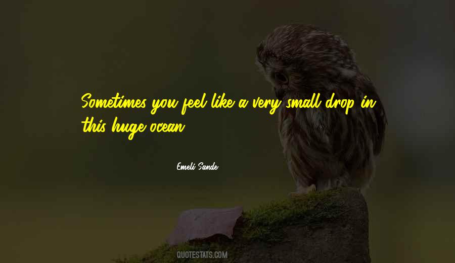 Strong Mama Quotes #458849