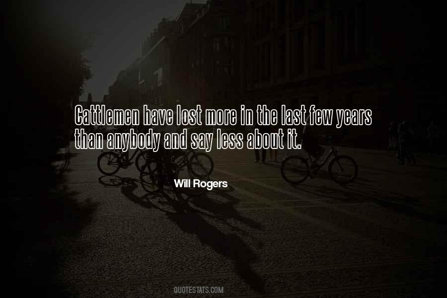 Strong Mama Quotes #620988