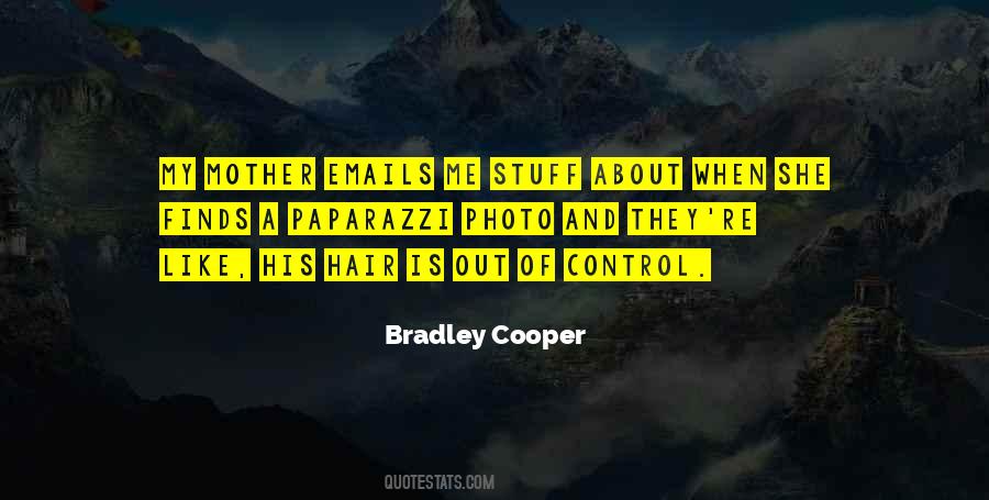 Quotes About Emails #1387246