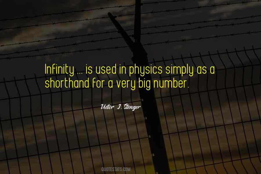 Quotes About Shorthand #793937