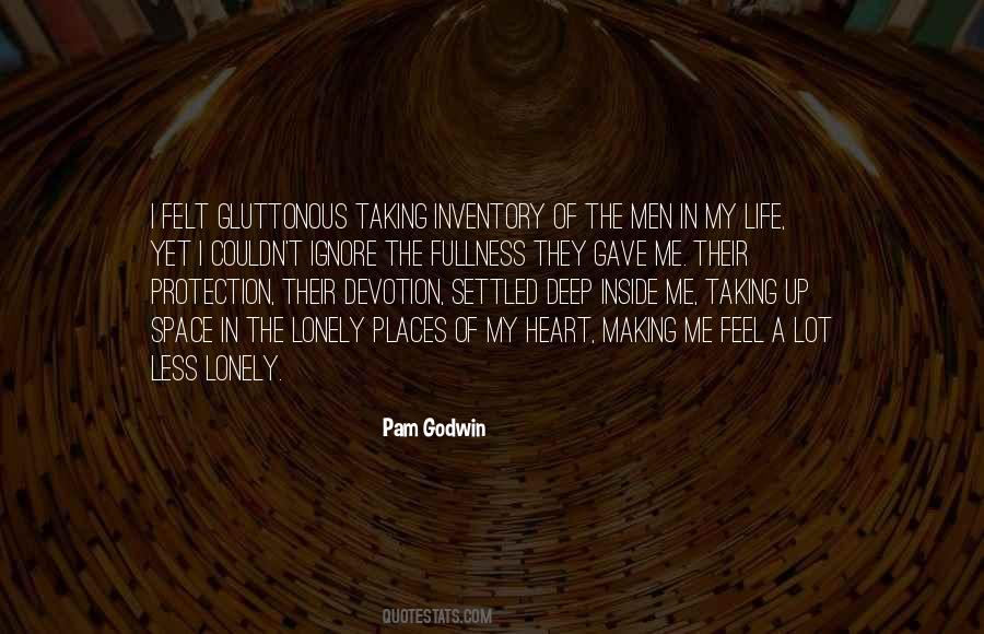 Deep Space 9 Quotes #165093