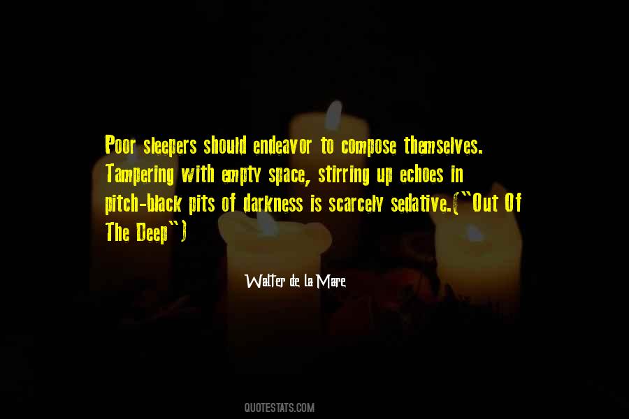 Deep Space 9 Quotes #234760