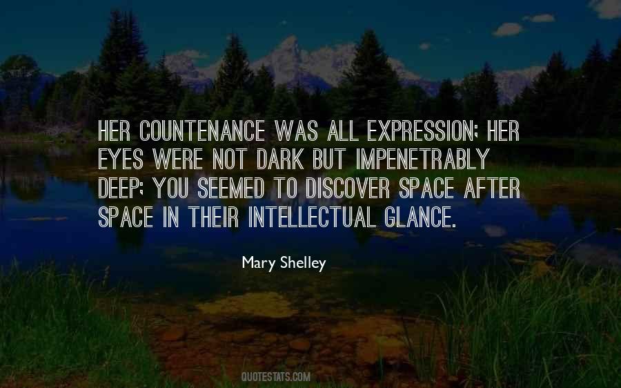 Deep Space 9 Quotes #235761