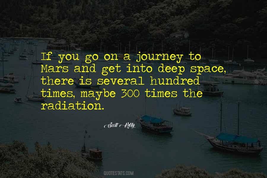 Deep Space 9 Quotes #461524