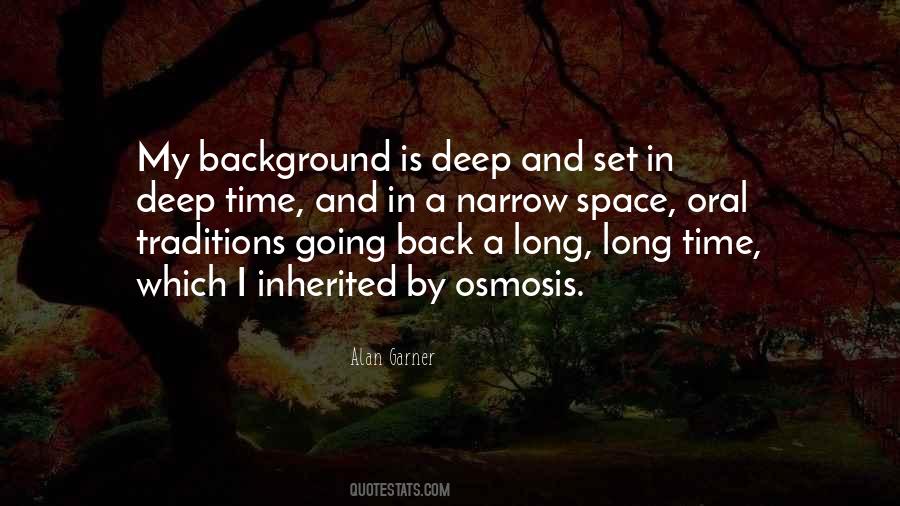 Deep Space 9 Quotes #479531