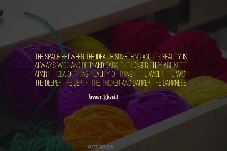 Deep Space 9 Quotes #490654