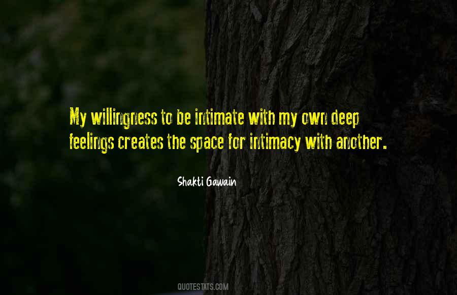 Deep Space 9 Quotes #541404