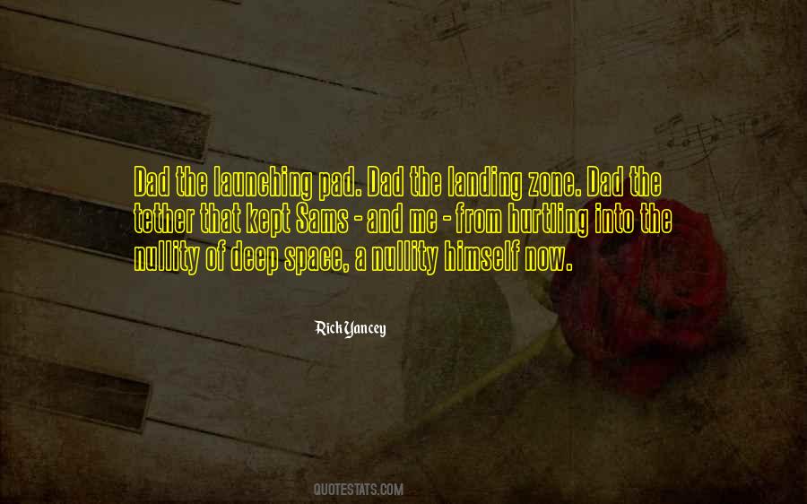 Deep Space 9 Quotes #54824