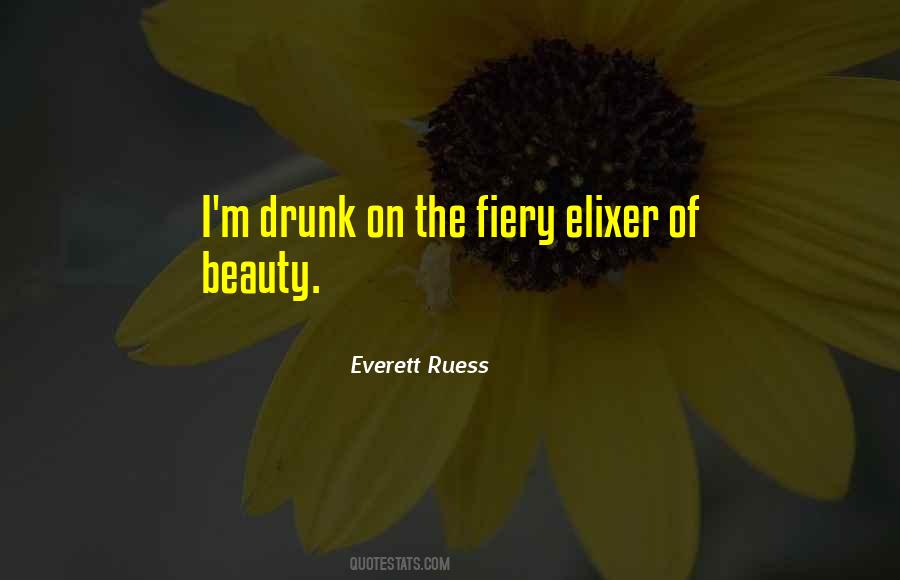 Quotes About Mommyhood #1206570