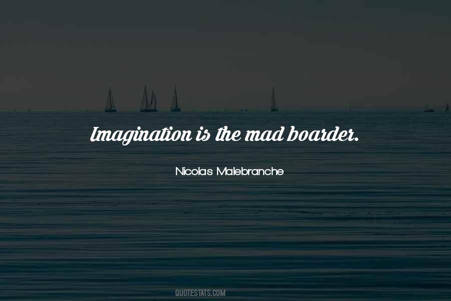 Editors On Editing Quotes #1691316
