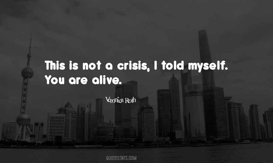 Editors On Editing Quotes #1766758