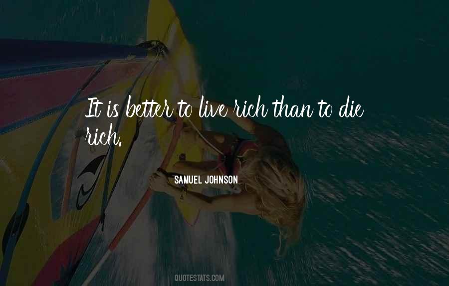 Editors On Editing Quotes #192108