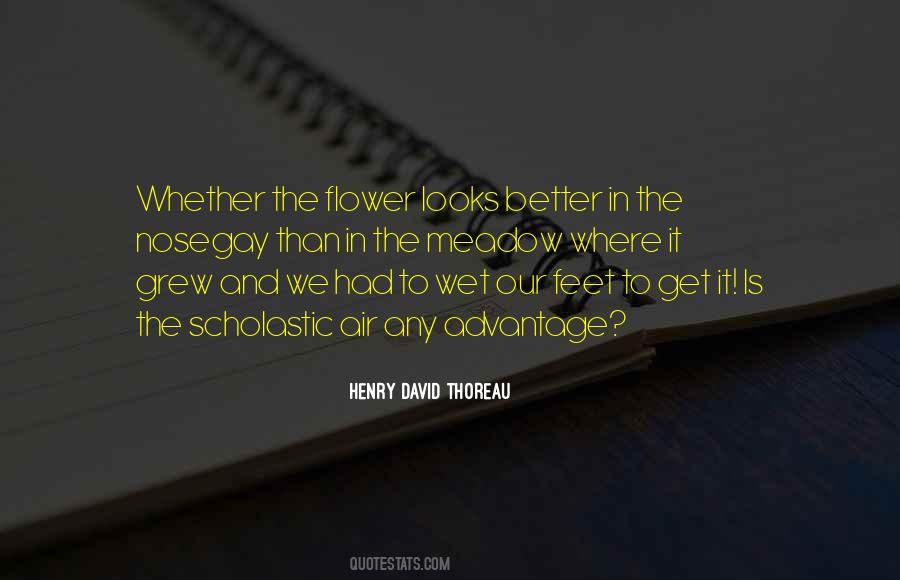 Editors On Editing Quotes #550953