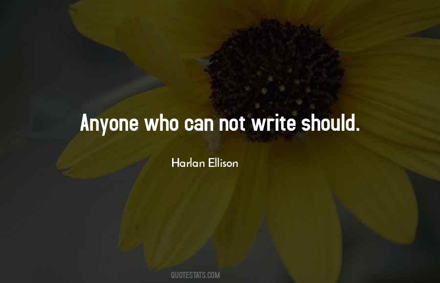 Editors On Editing Quotes #768172