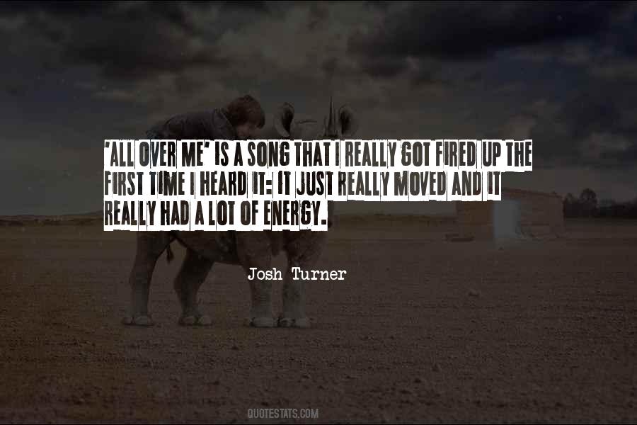 Quotes About The Time Turner #1072510