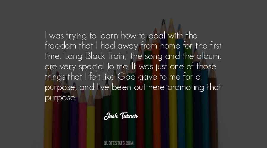 Quotes About The Time Turner #1119100