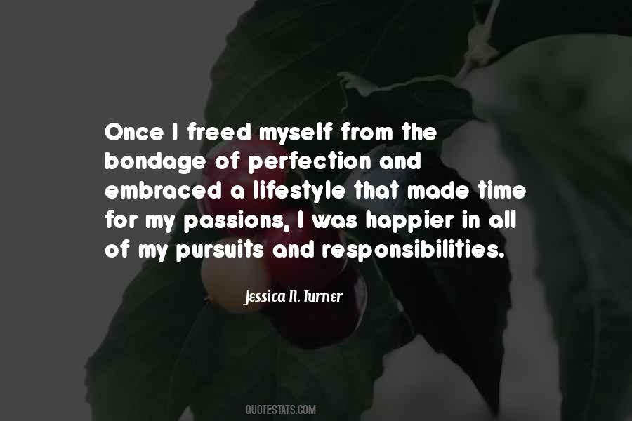 Quotes About The Time Turner #1143094