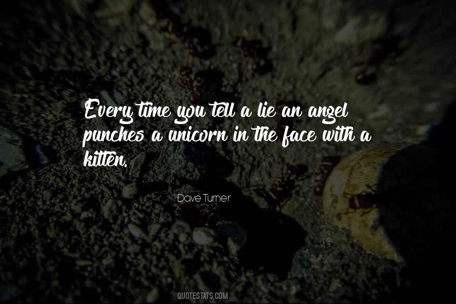 Quotes About The Time Turner #1434856