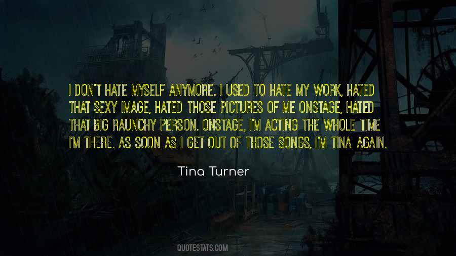 Quotes About The Time Turner #1502945