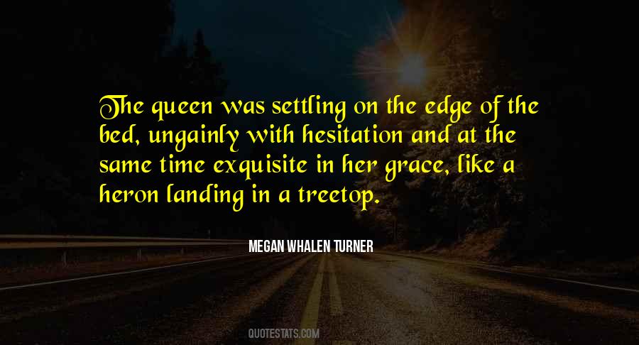 Quotes About The Time Turner #1598457