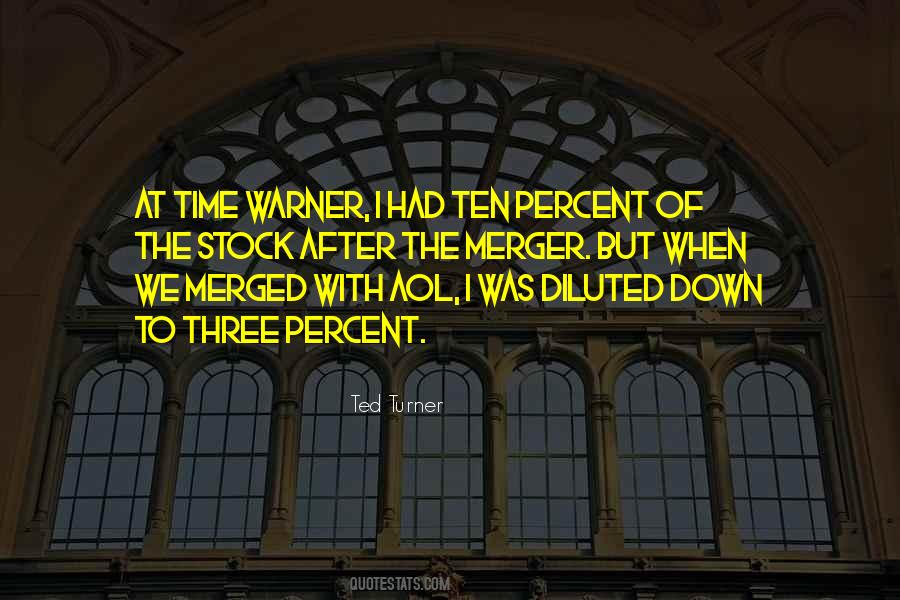 Quotes About The Time Turner #1872993