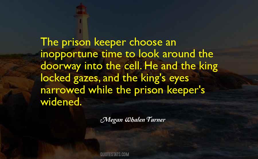 Quotes About The Time Turner #446515