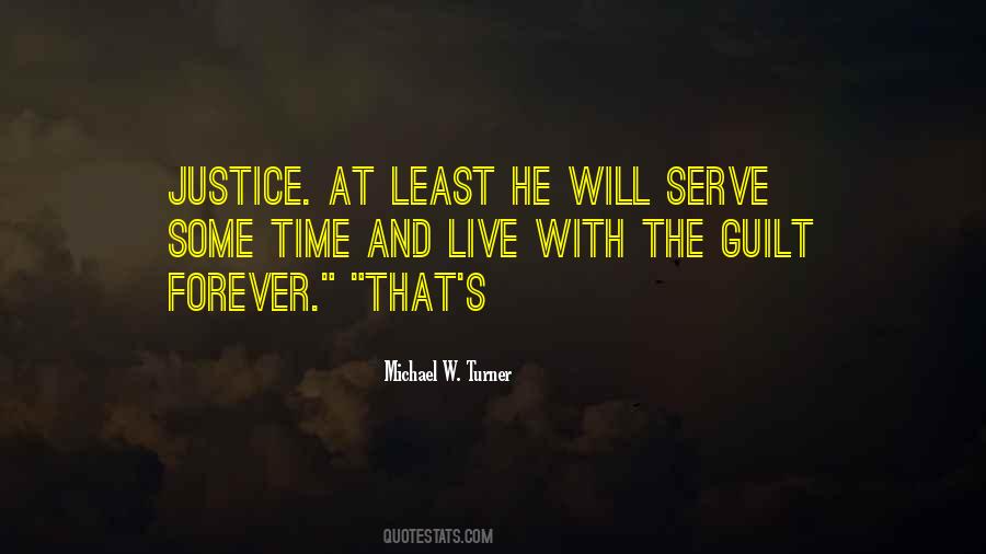 Quotes About The Time Turner #936819