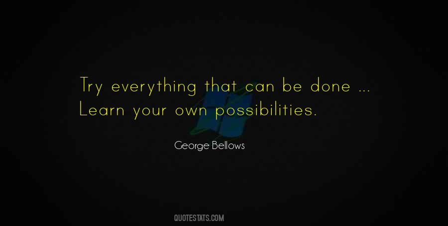 700 Million Quotes #1547920