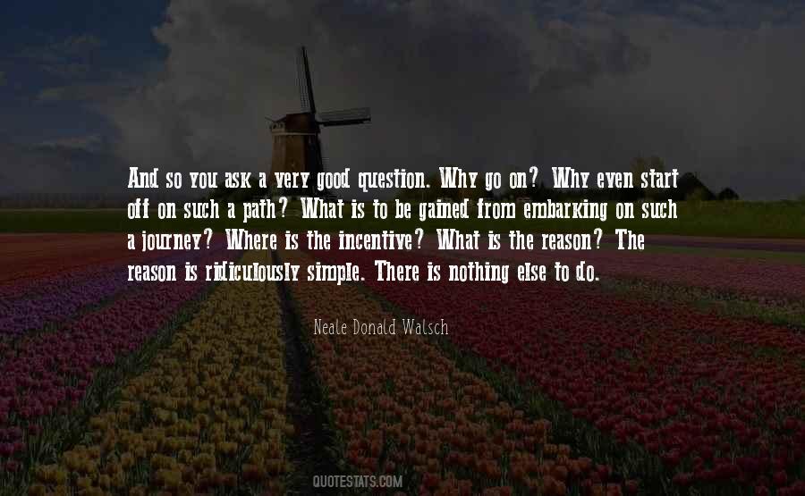 700 Million Quotes #1869959