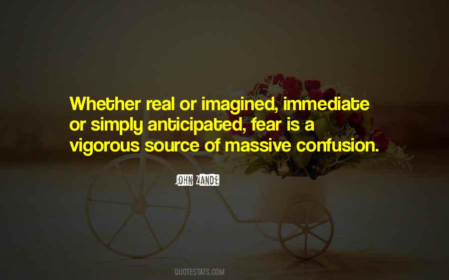 700 Million Quotes #638814