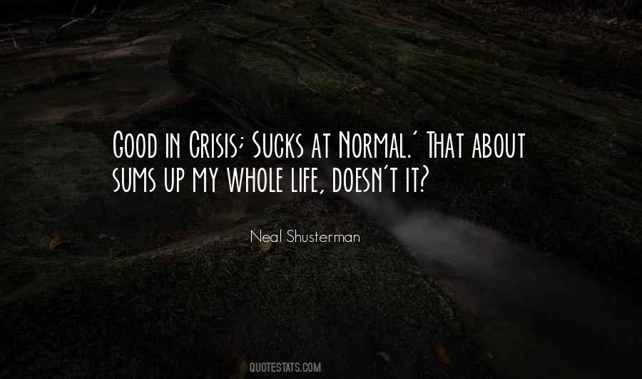 Titik Koordinat Quotes #1058737