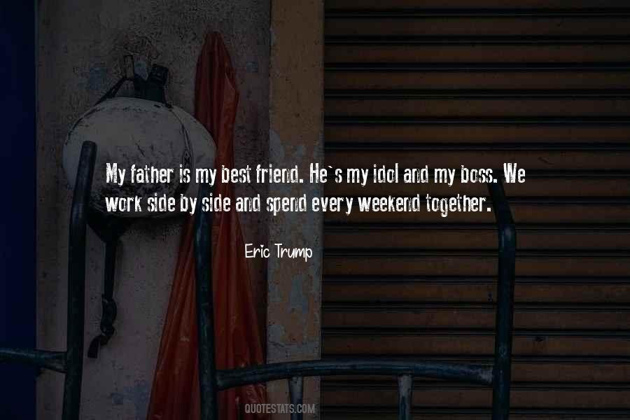 Titik Koordinat Quotes #729581
