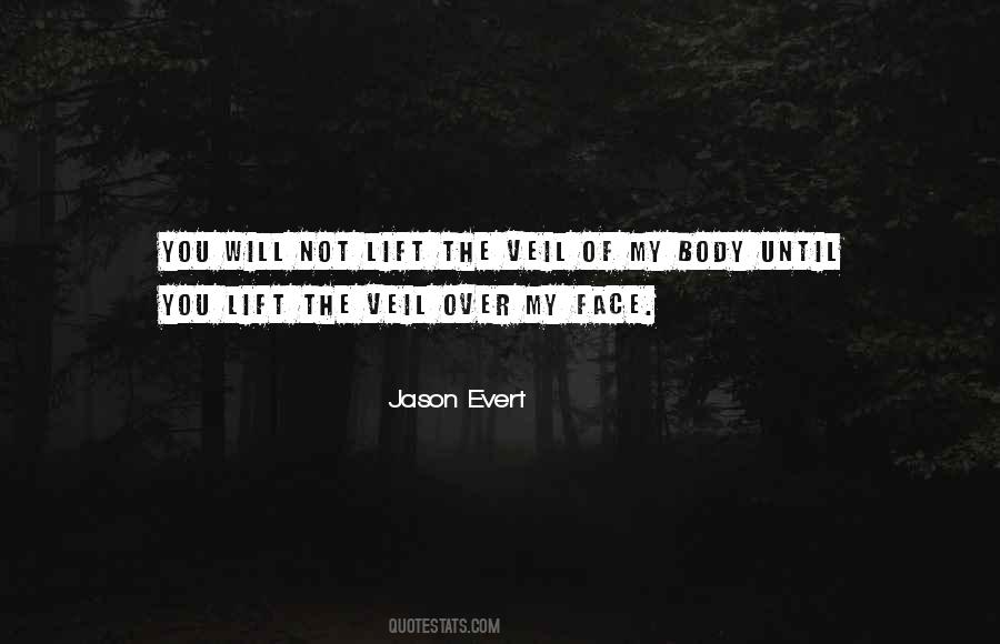 Michael Vey Rise Of The Elgen Quotes #1455520