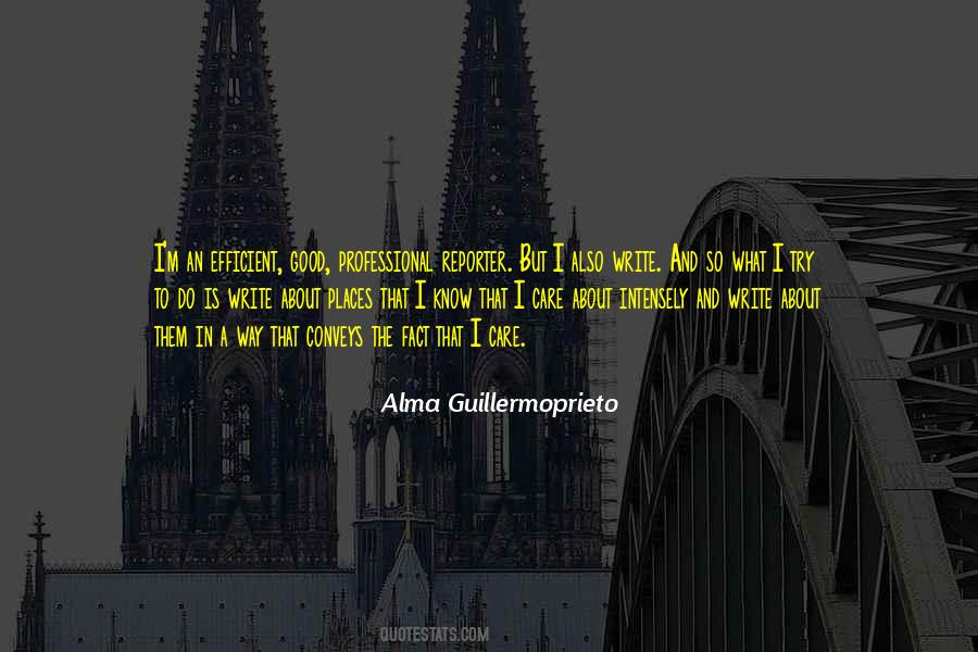 Quotes About Going To Other Places #23164