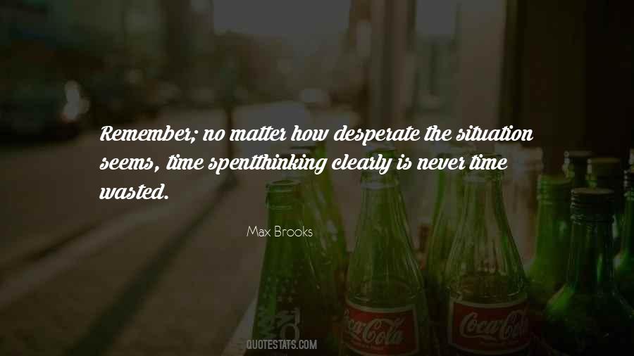 Quotes About Long Walks On The Beach #1782840