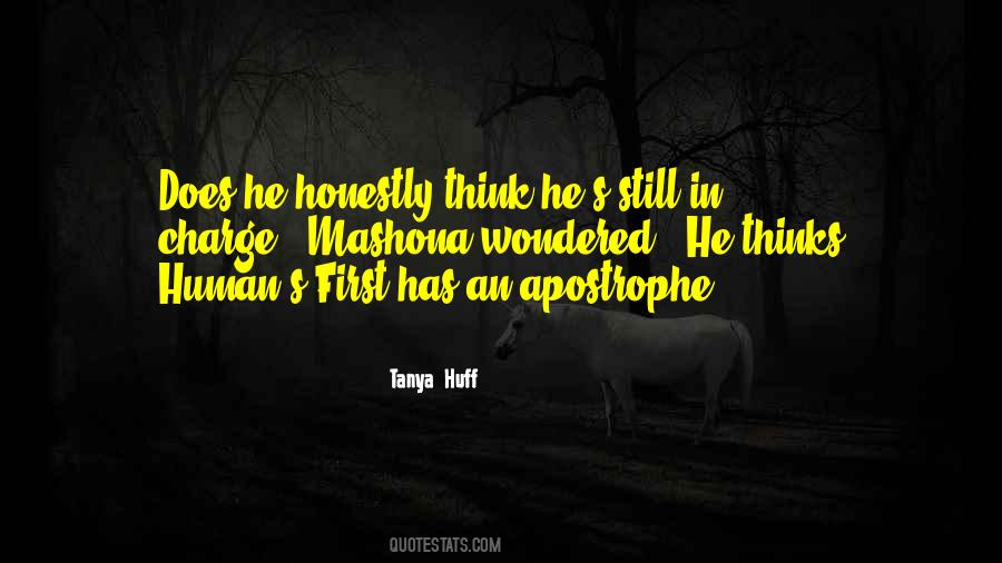 Quotes About Long Walks On The Beach #1832059