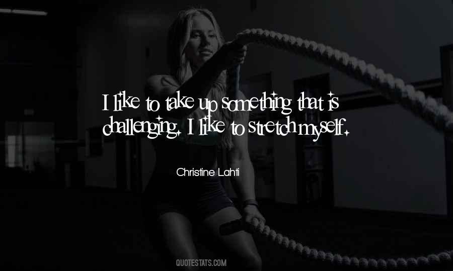Quotes About Long Walks On The Beach #835762