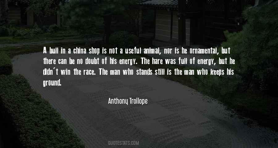 Quotes About Winning A Race #1176033