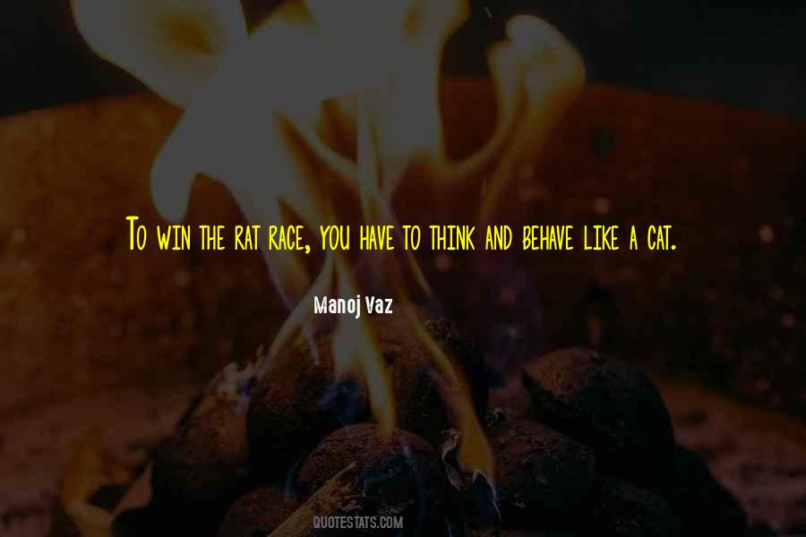 Quotes About Winning A Race #1563274