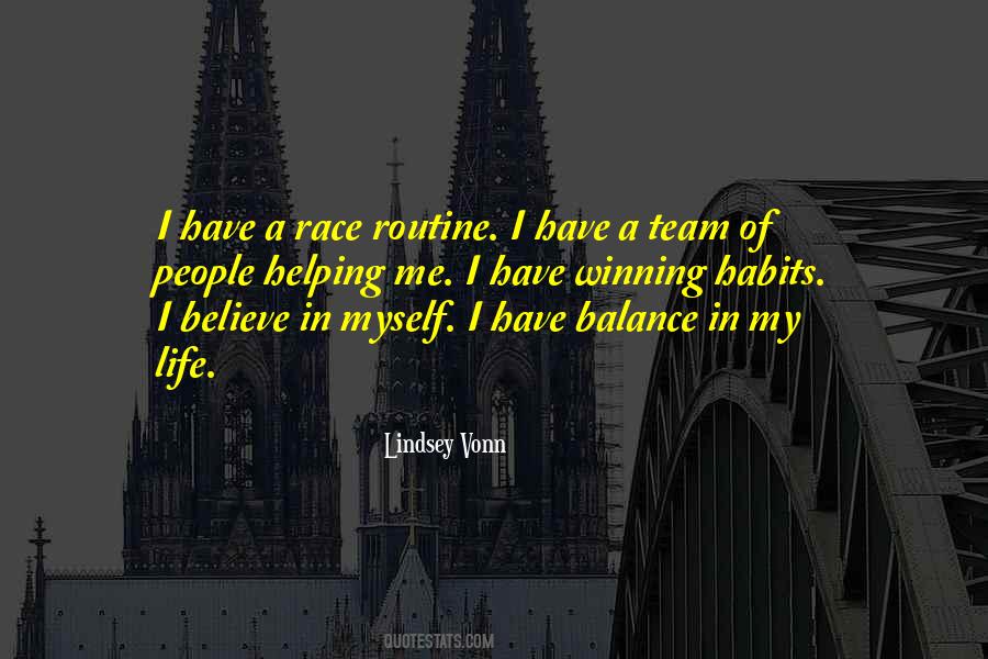 Quotes About Winning A Race #1874978