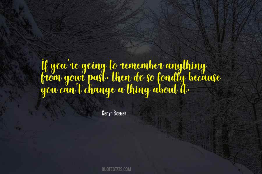 Quotes About Friendship Becomes Love #390856