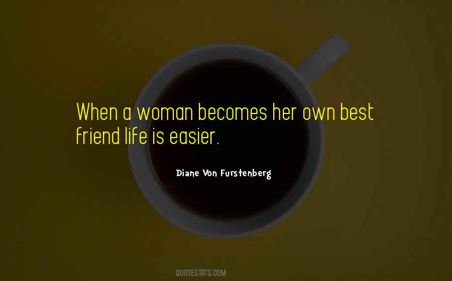 Quotes About Friendship Becomes Love #846992