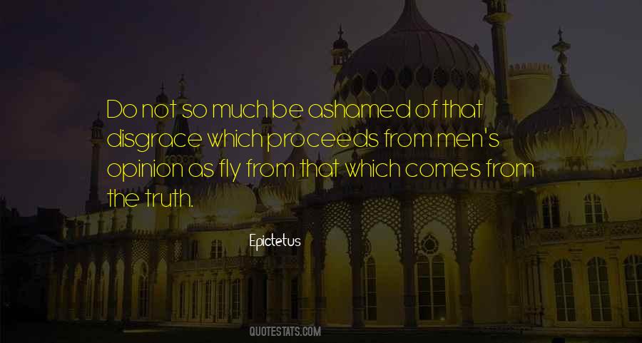 Quotes About Friendship Becomes Love #987428
