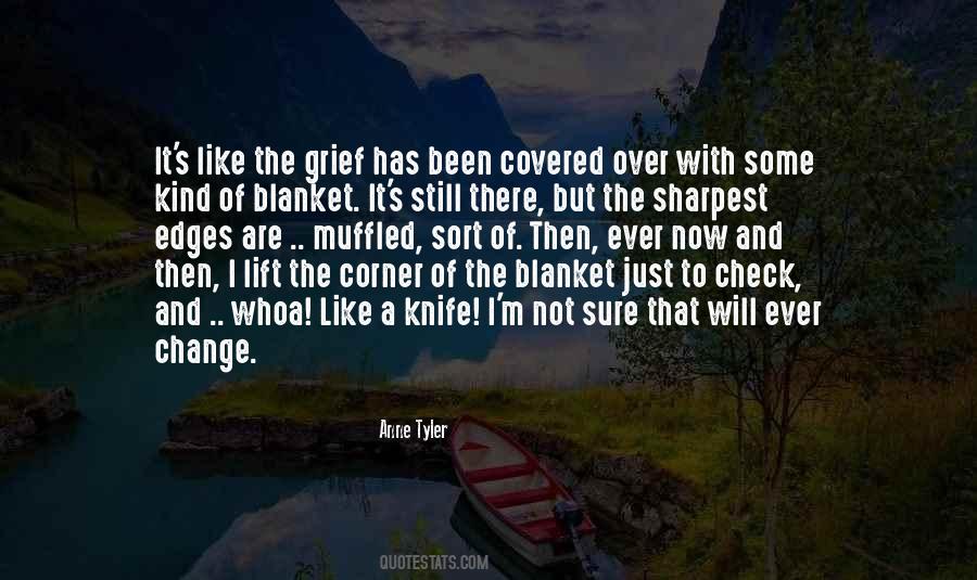 Change Just Like That Quotes #701135
