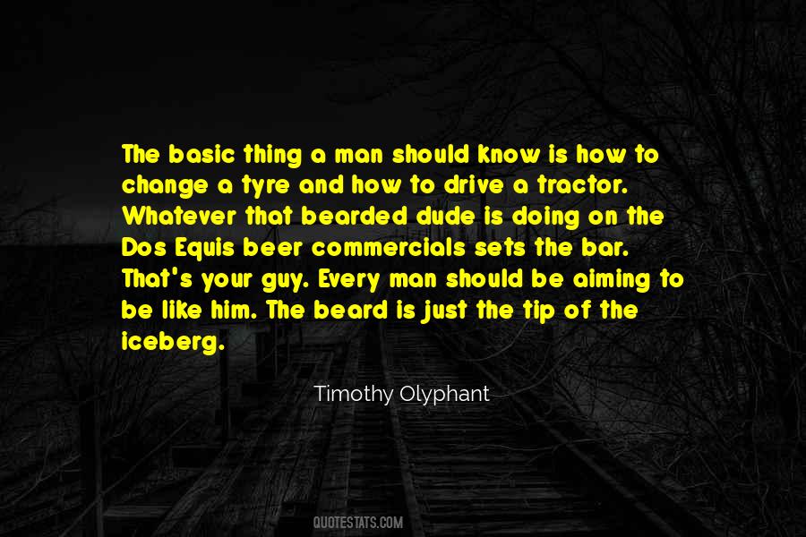 Change Just Like That Quotes #71664