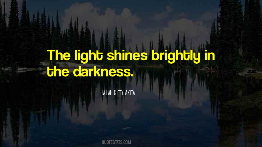 Quotes About Divine Light #1292626