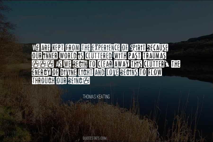 Quotes About Divine Light #1412361