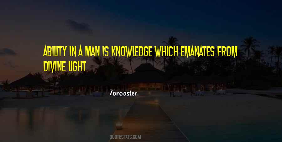 Quotes About Divine Light #1504600
