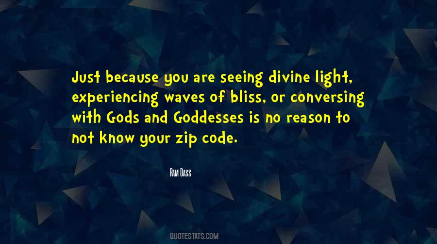 Quotes About Divine Light #1680952