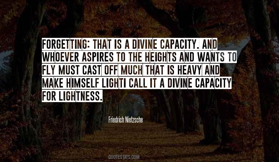 Quotes About Divine Light #885823